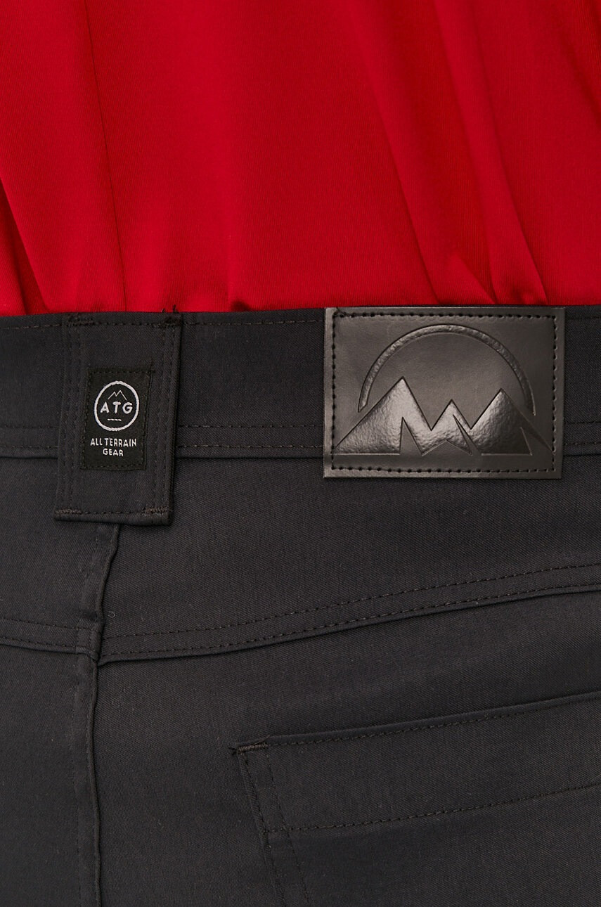 Wrangler Панталони ATG - Pepit.bg