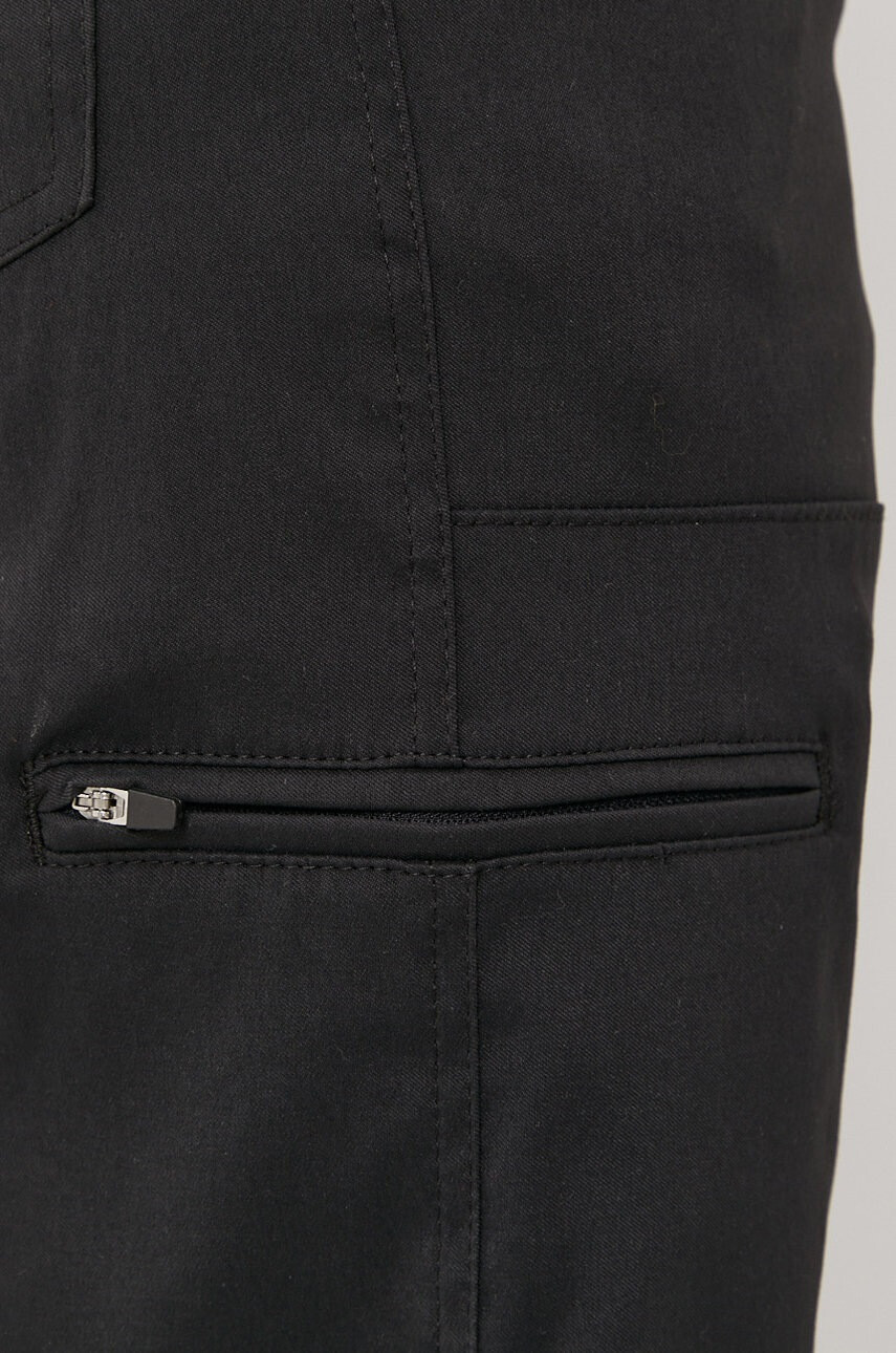 Wrangler Панталони ATG - Pepit.bg