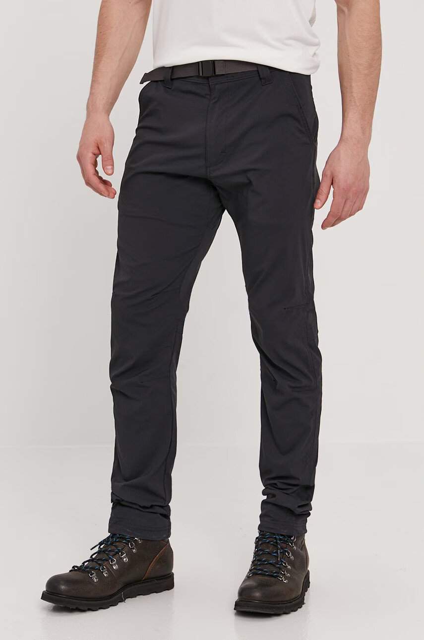 Wrangler Панталон - Pepit.bg