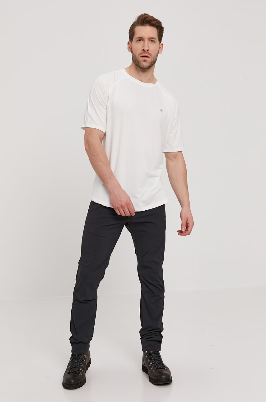 Wrangler Панталон - Pepit.bg