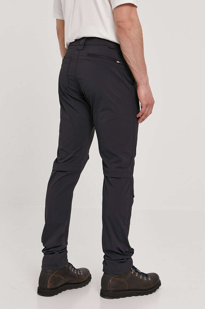 Wrangler Панталон - Pepit.bg