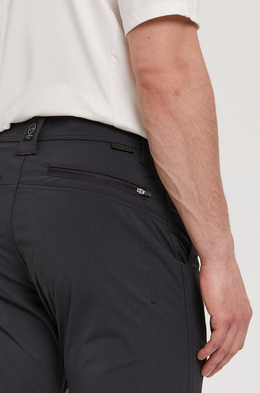 Wrangler Панталон - Pepit.bg