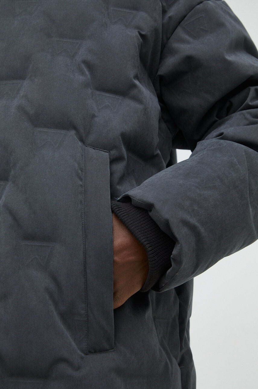 Wrangler Пухено яке - Pepit.bg