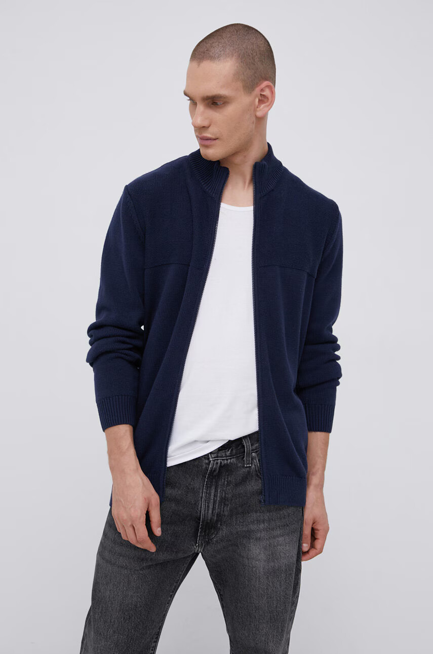Wrangler Пуловер - Pepit.bg