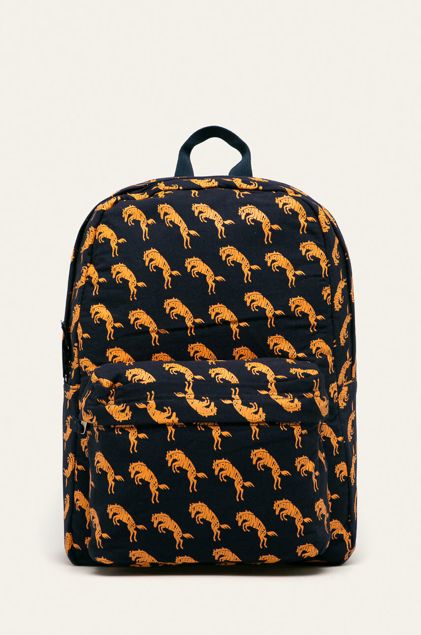 Wrangler Раница - Pepit.bg
