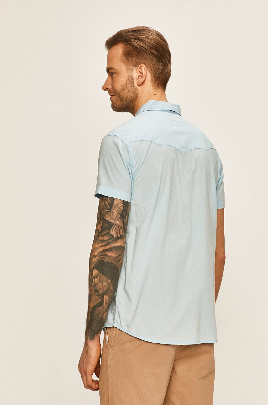 Wrangler Риза - Pepit.bg