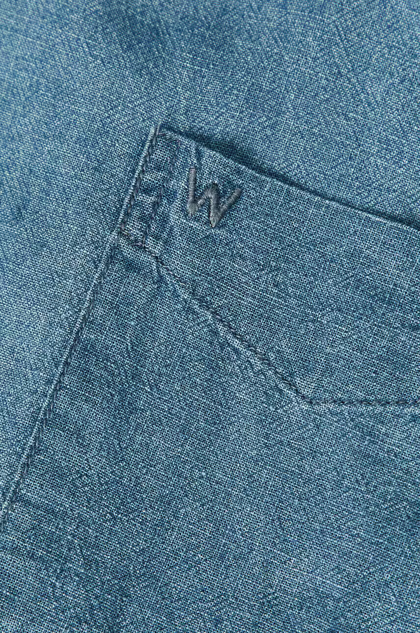 Wrangler Риза - Pepit.bg