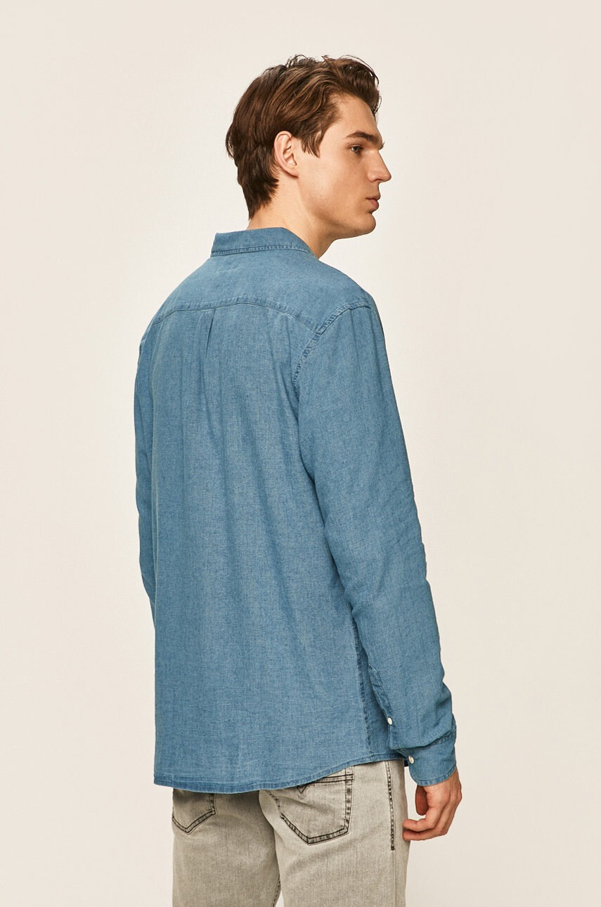 Wrangler Риза - Pepit.bg