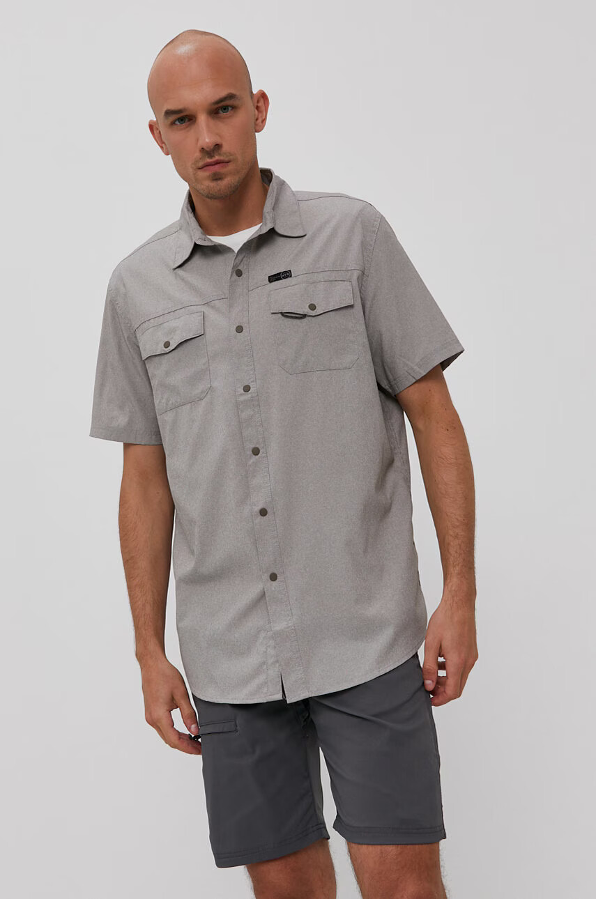 Wrangler Риза - Pepit.bg