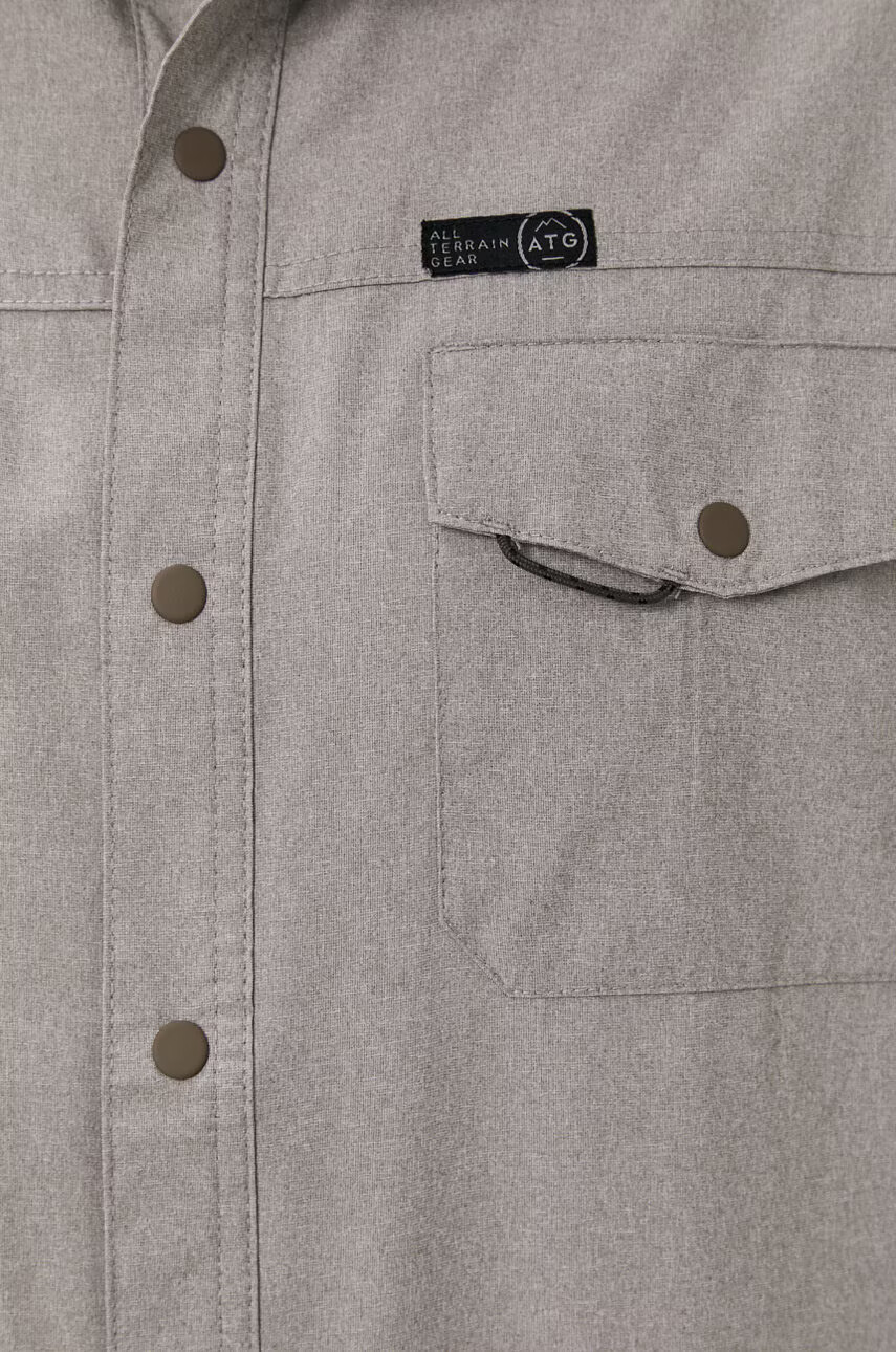 Wrangler Риза - Pepit.bg