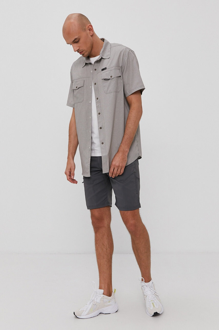 Wrangler Риза - Pepit.bg