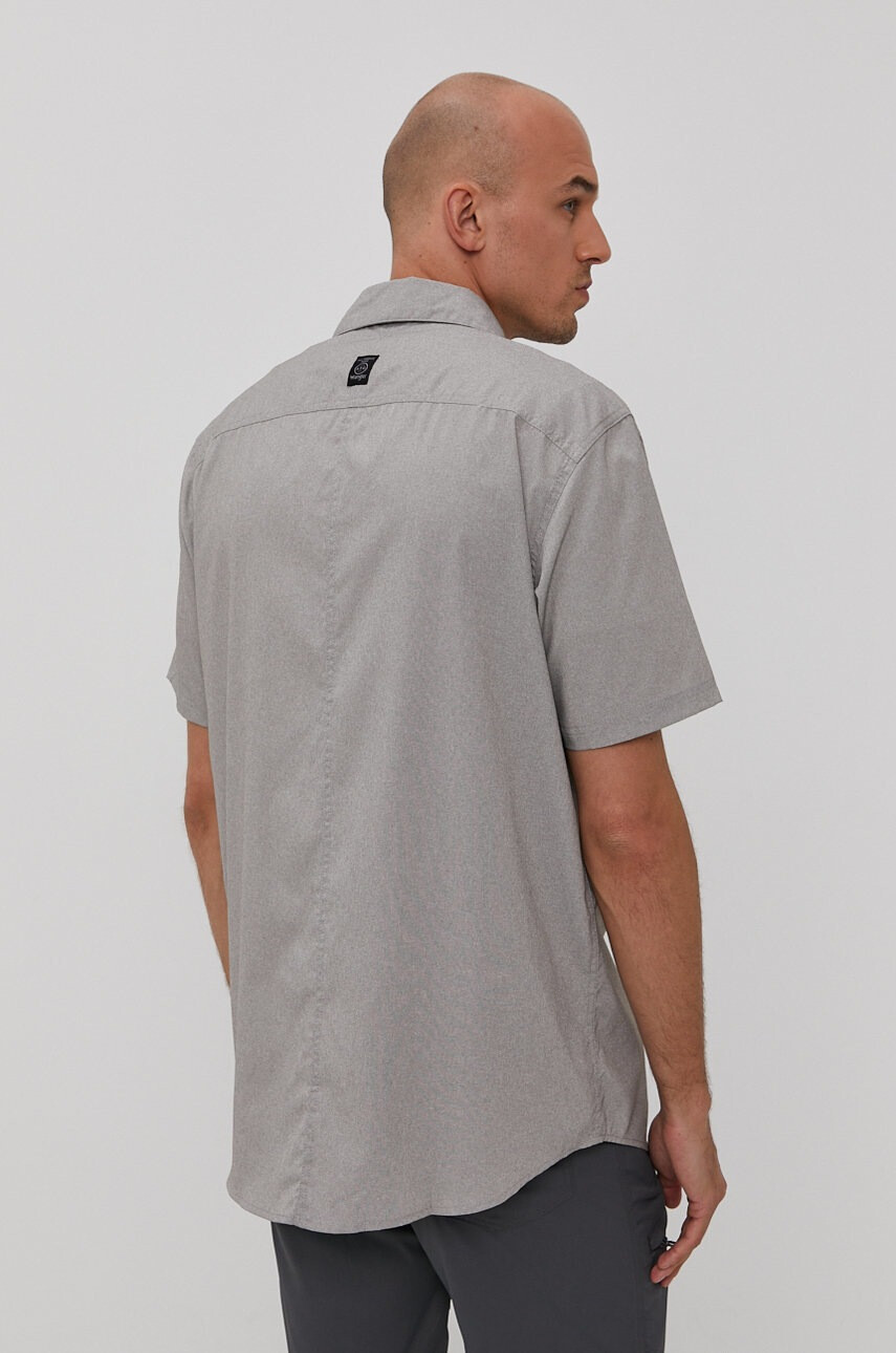 Wrangler Риза - Pepit.bg