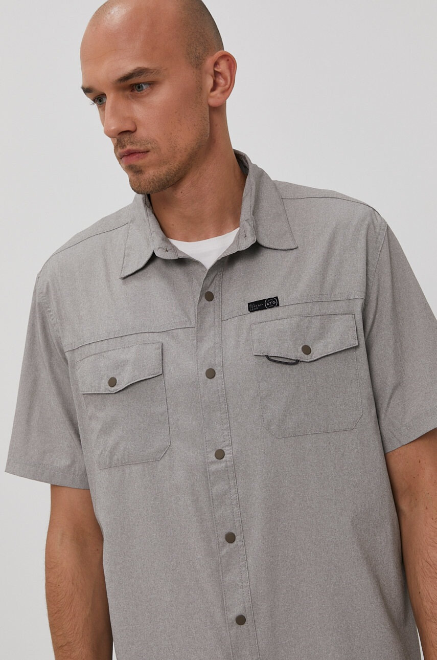 Wrangler Риза - Pepit.bg