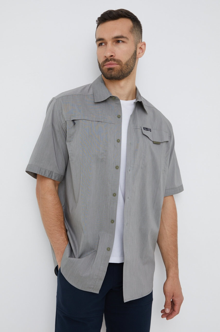 Wrangler Риза - Pepit.bg