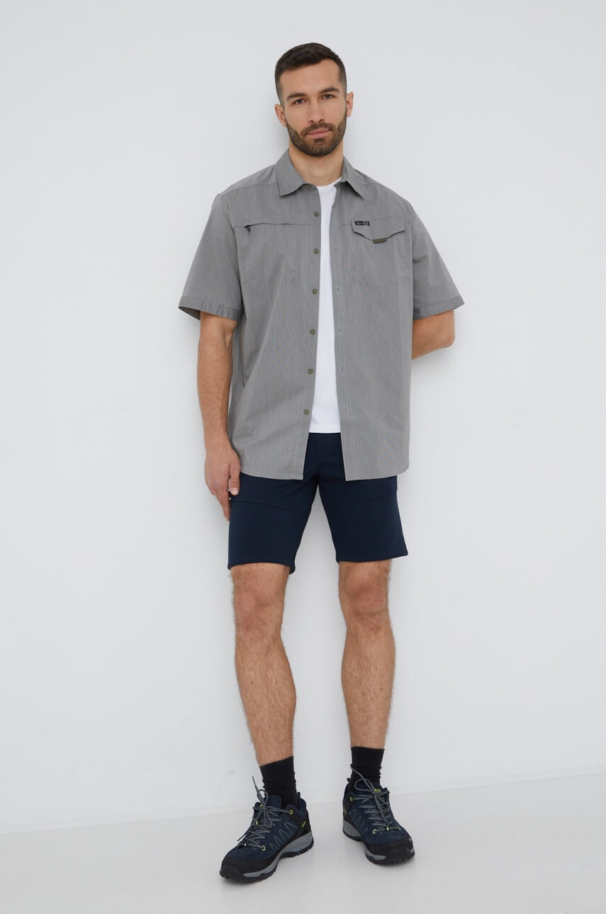 Wrangler Риза - Pepit.bg