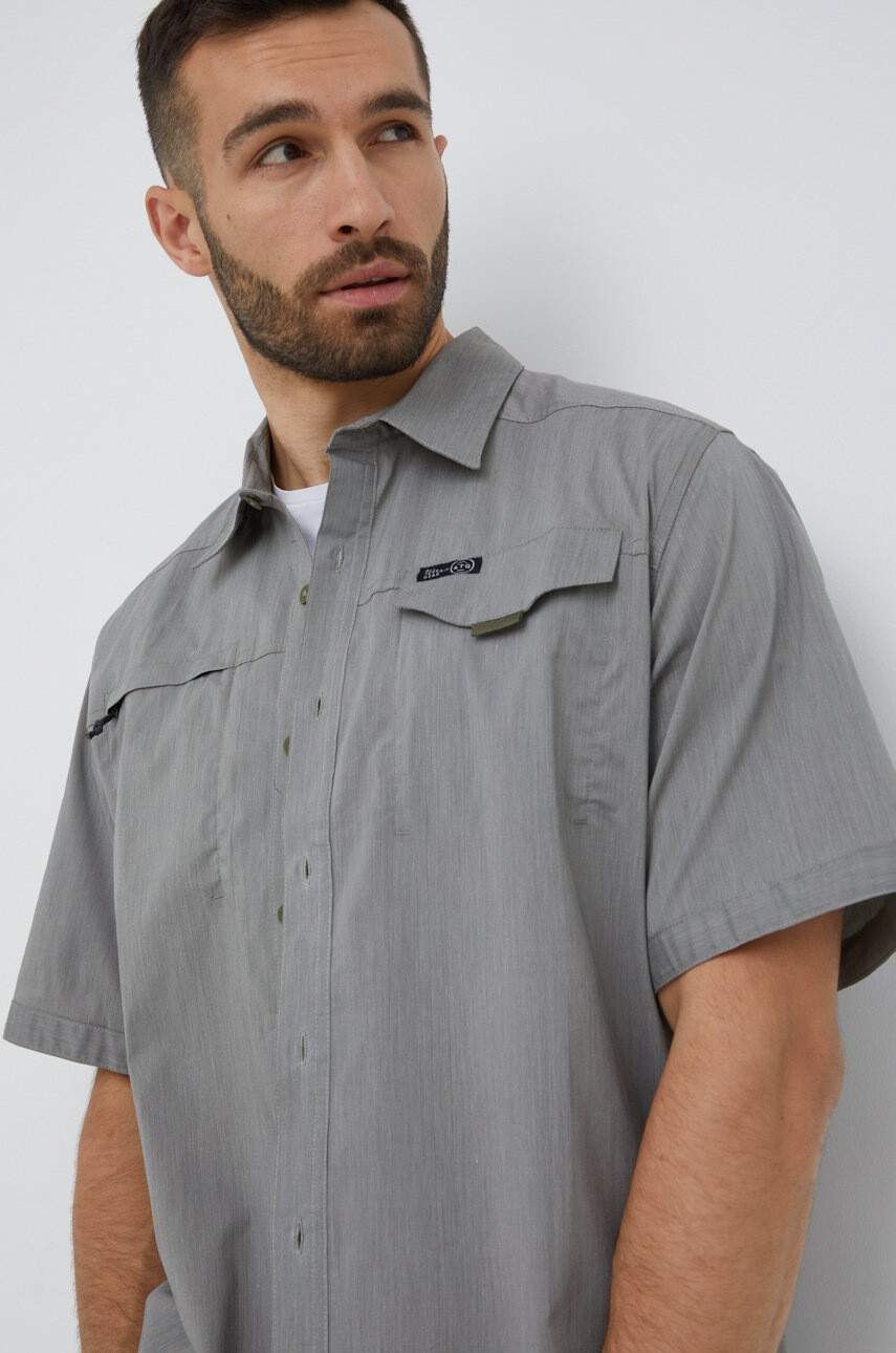 Wrangler Риза - Pepit.bg