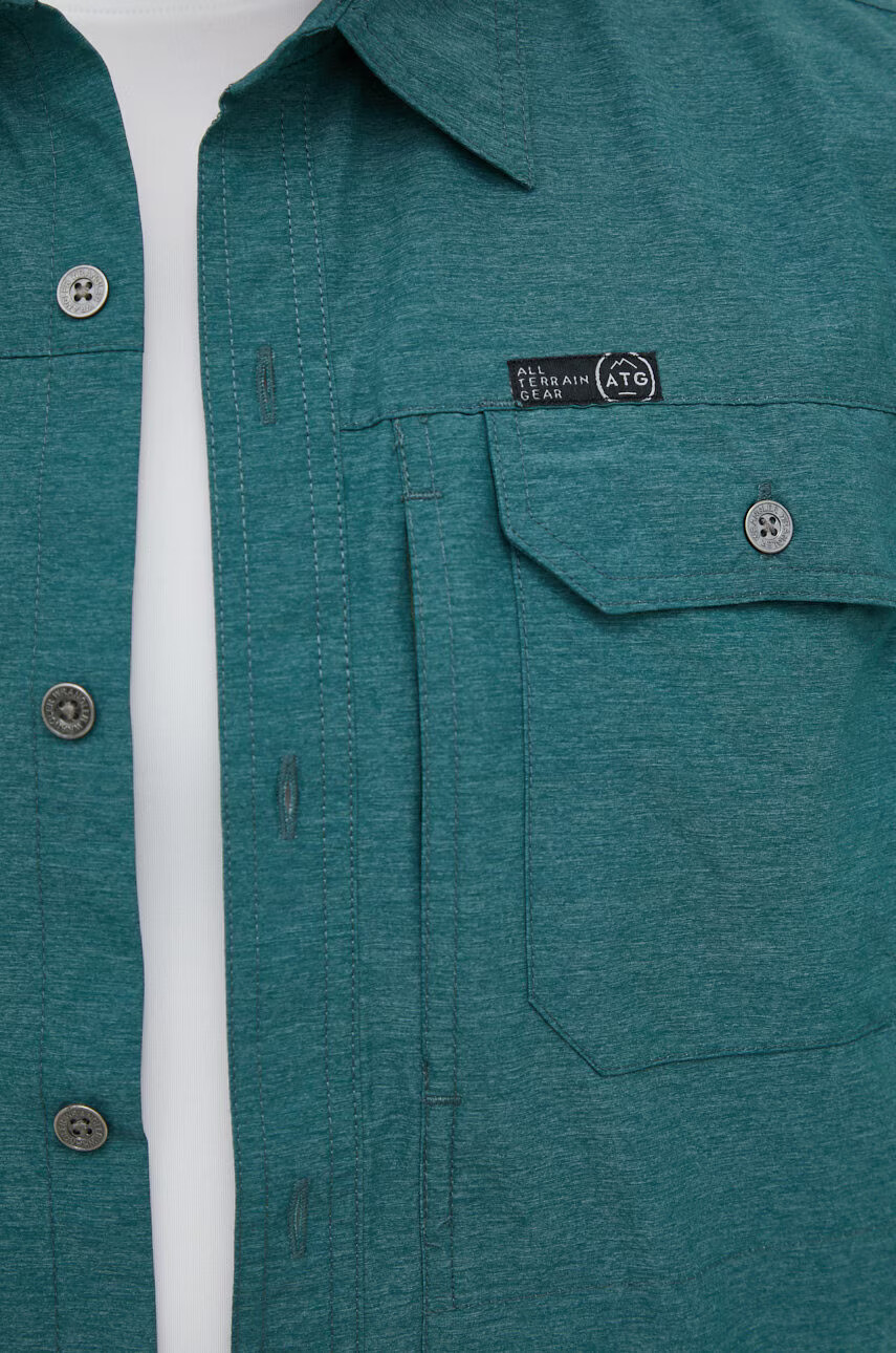 Wrangler Риза Atg - Pepit.bg