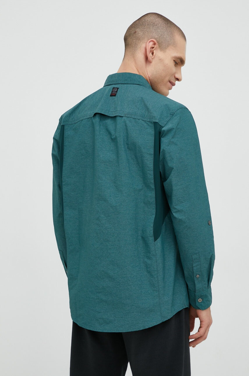 Wrangler Риза Atg - Pepit.bg