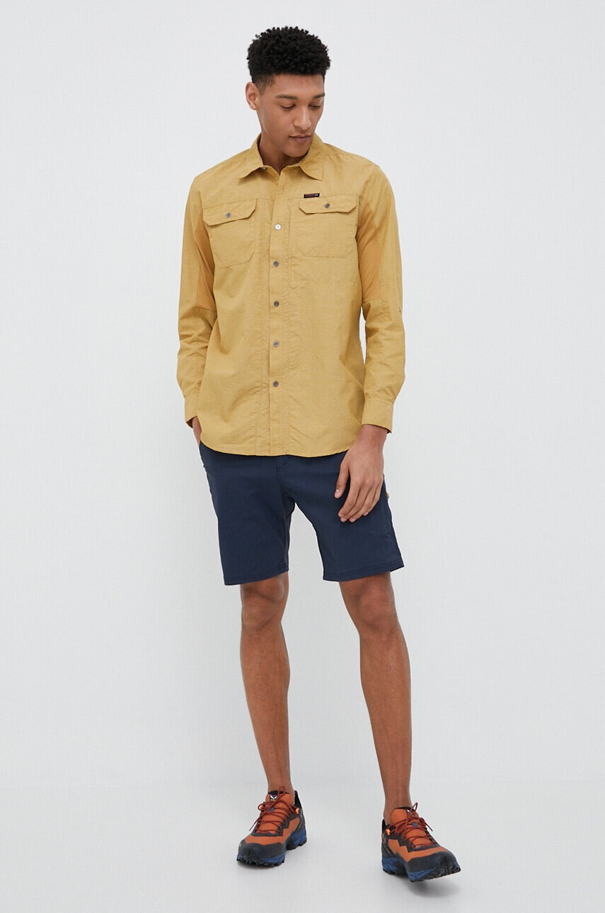 Wrangler Риза ATG - Pepit.bg