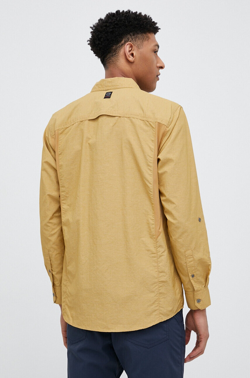 Wrangler Риза ATG - Pepit.bg