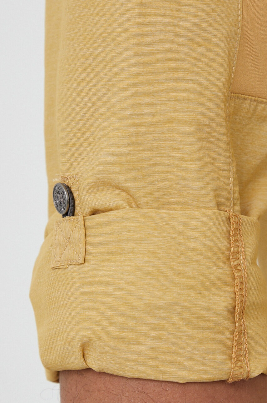 Wrangler Риза ATG - Pepit.bg