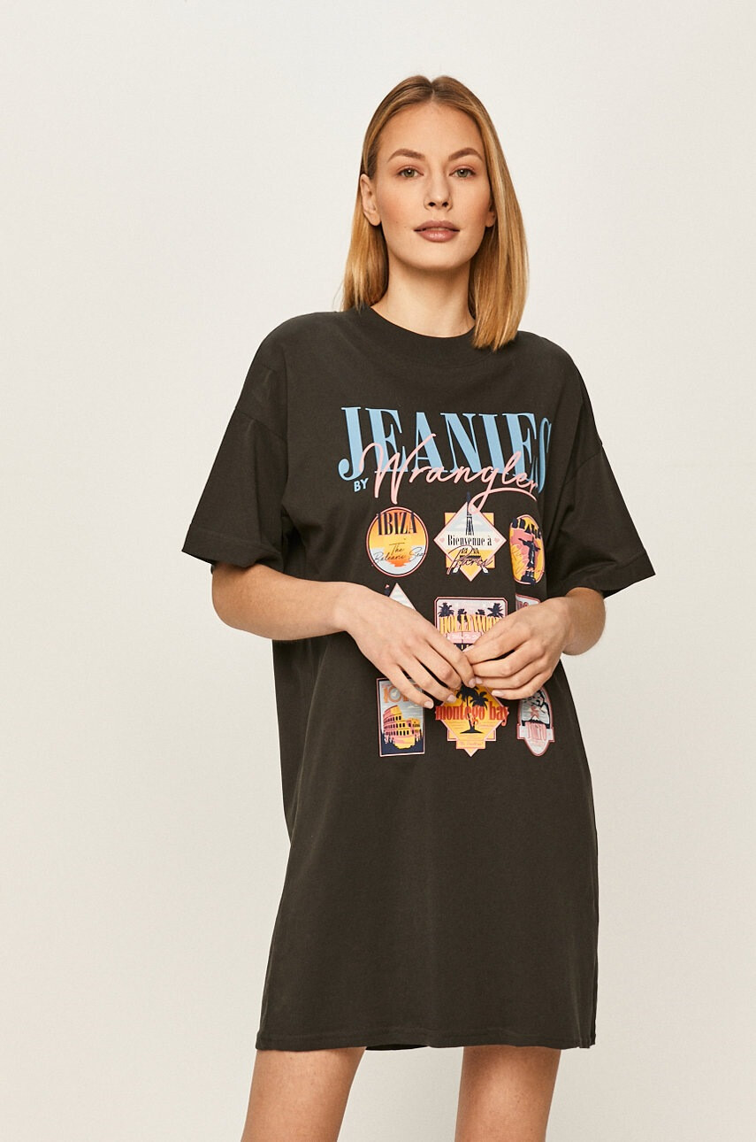 Wrangler Рокля - Pepit.bg