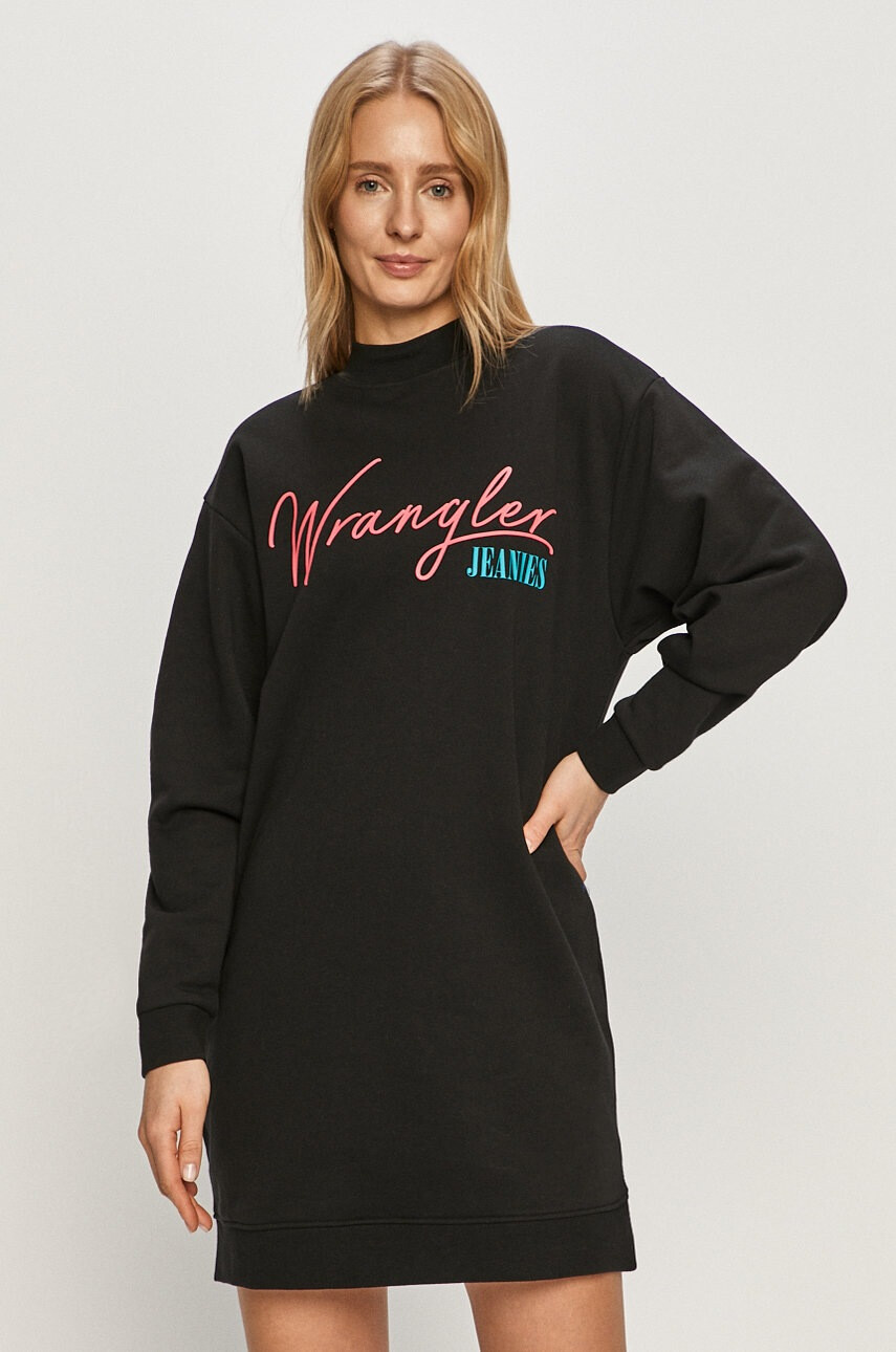 Wrangler Рокля - Pepit.bg