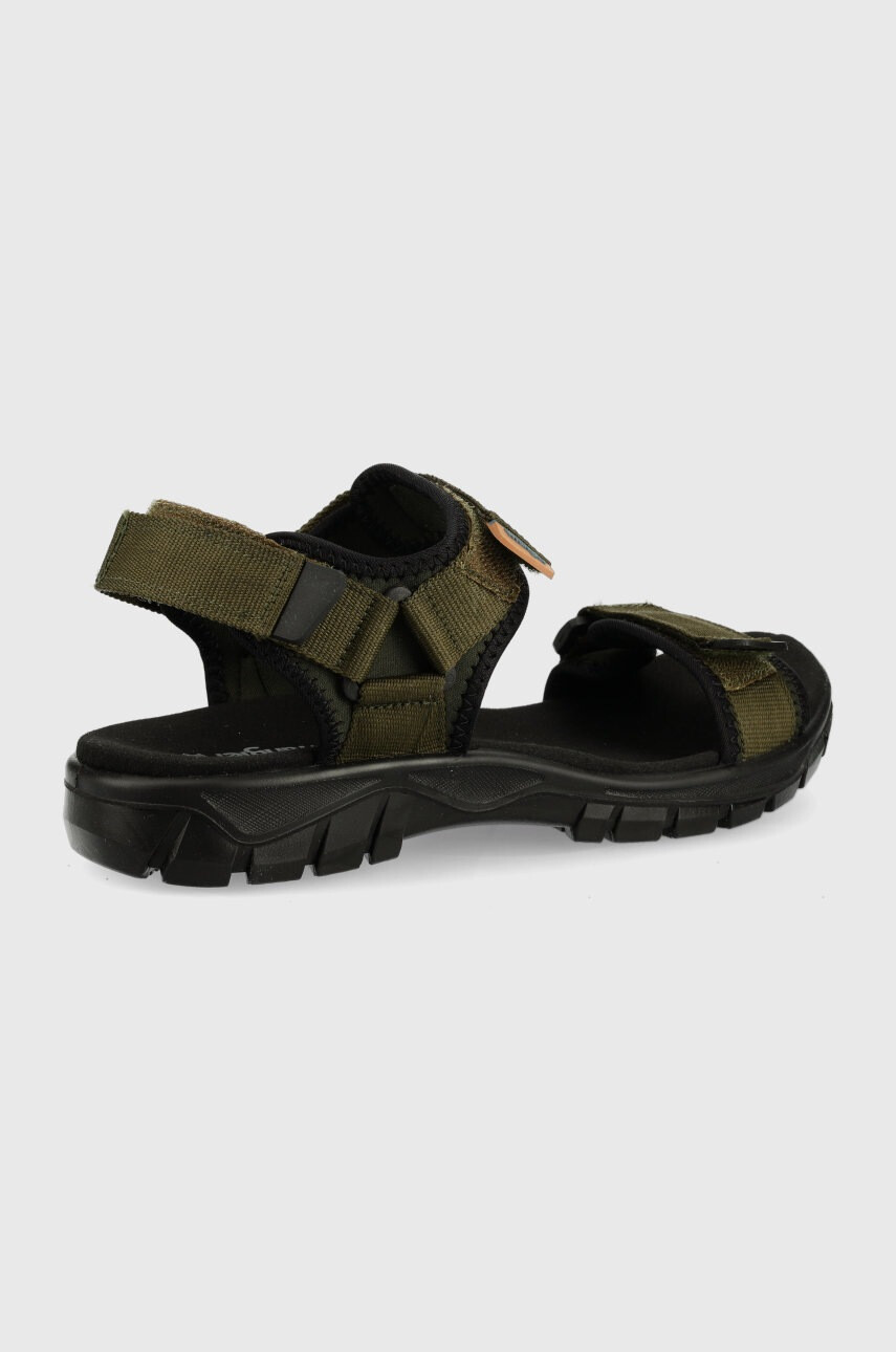 Wrangler Сандали Cliff Scuba - Pepit.bg