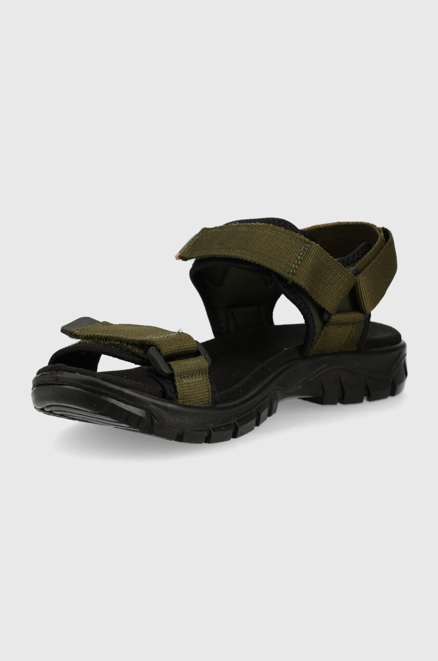 Wrangler Сандали Cliff Scuba - Pepit.bg
