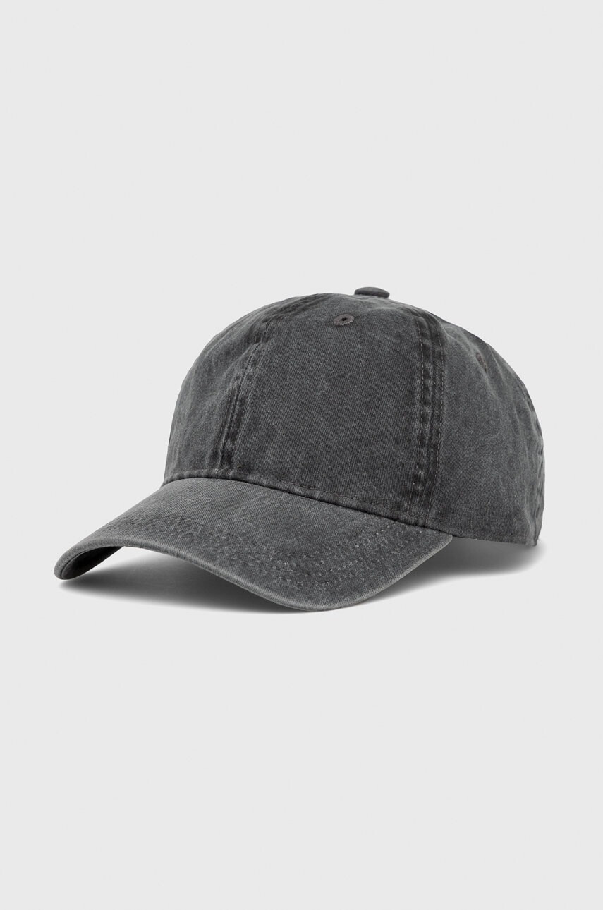 Wrangler Шапка - Pepit.bg