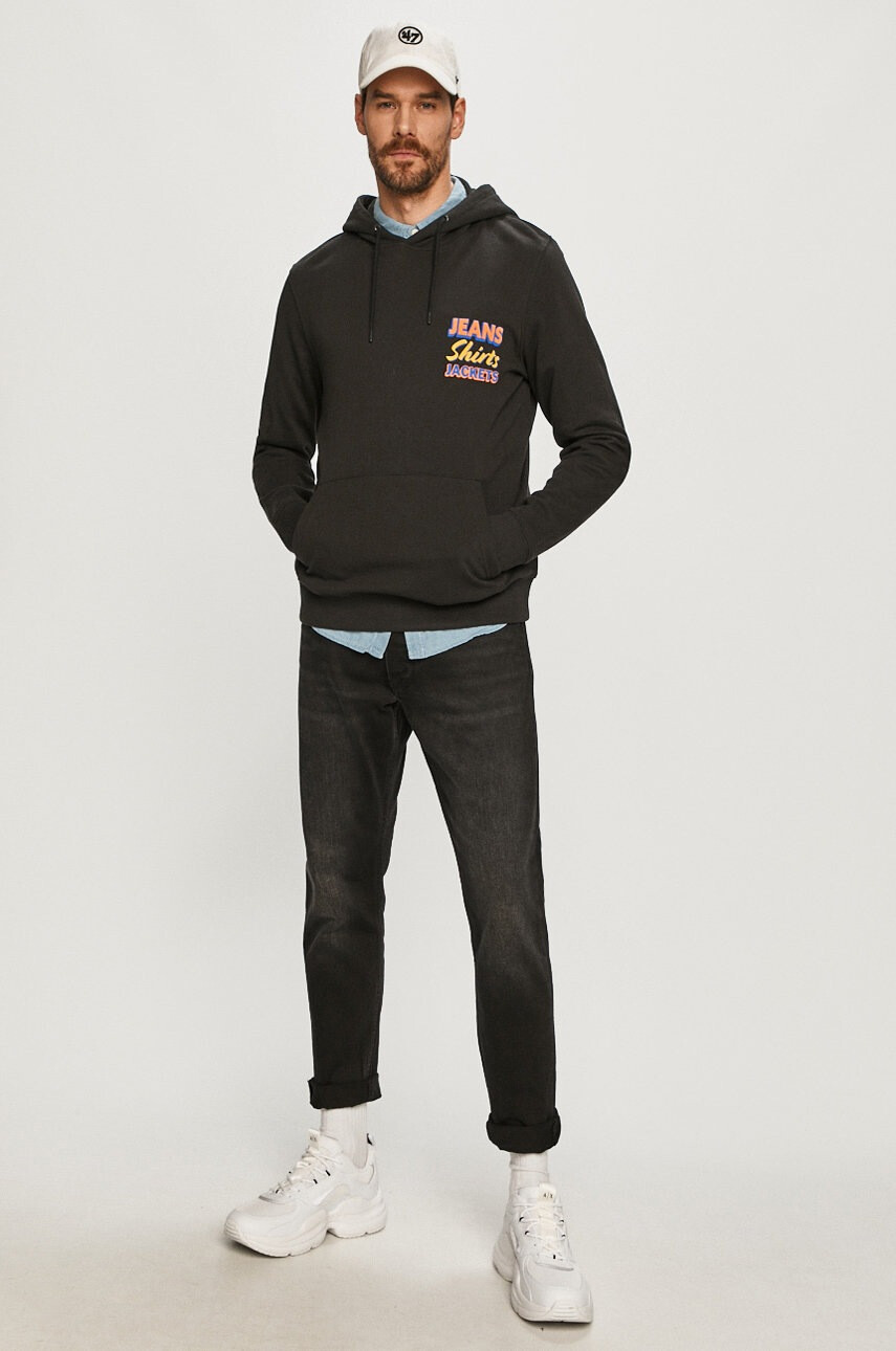 Wrangler Суичър - Pepit.bg