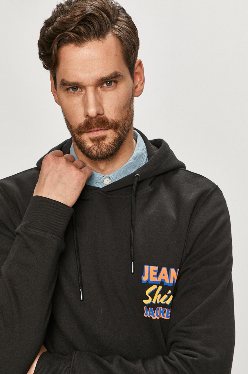 Wrangler Суичър - Pepit.bg