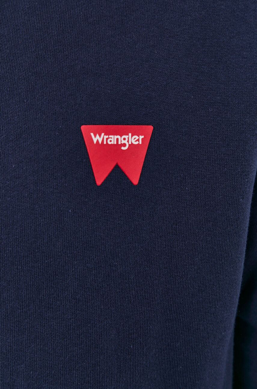 Wrangler Суичър - Pepit.bg