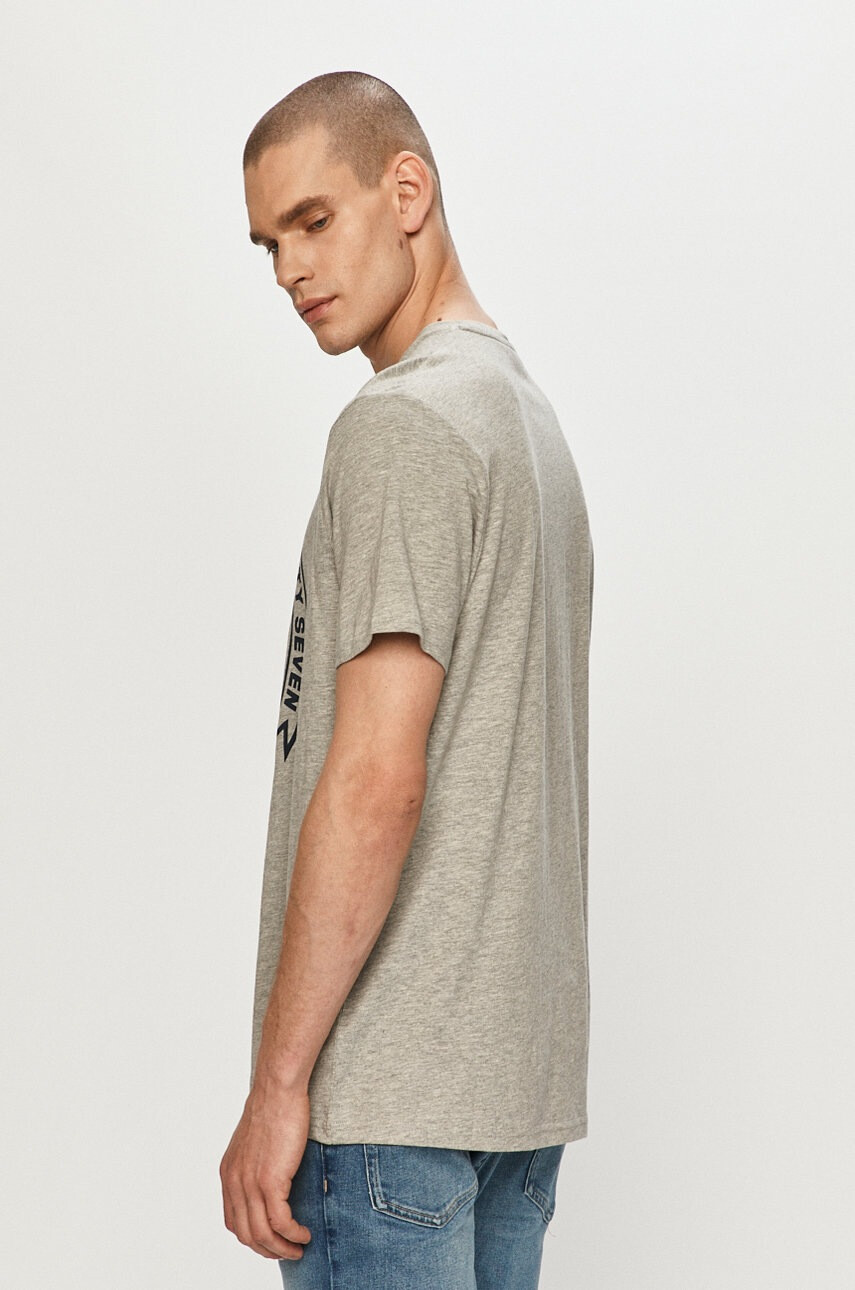 Wrangler Тениска - Pepit.bg
