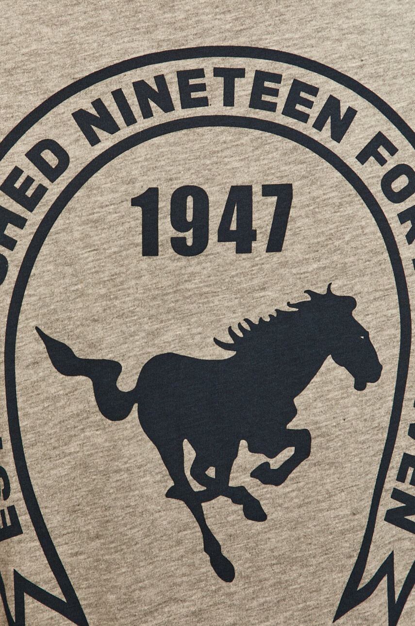 Wrangler Тениска - Pepit.bg