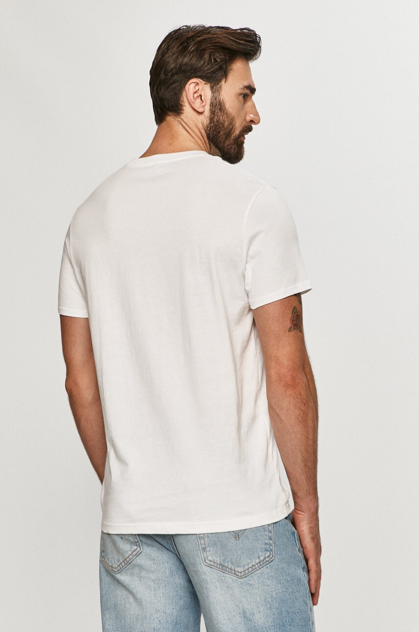 Wrangler Тениска (2 броя) - Pepit.bg
