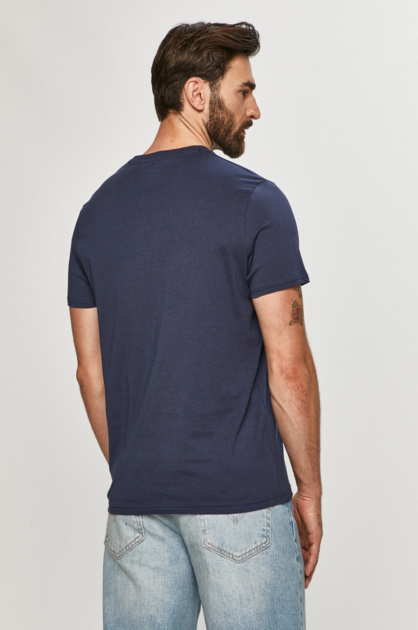 Wrangler Тениска (2 броя) - Pepit.bg
