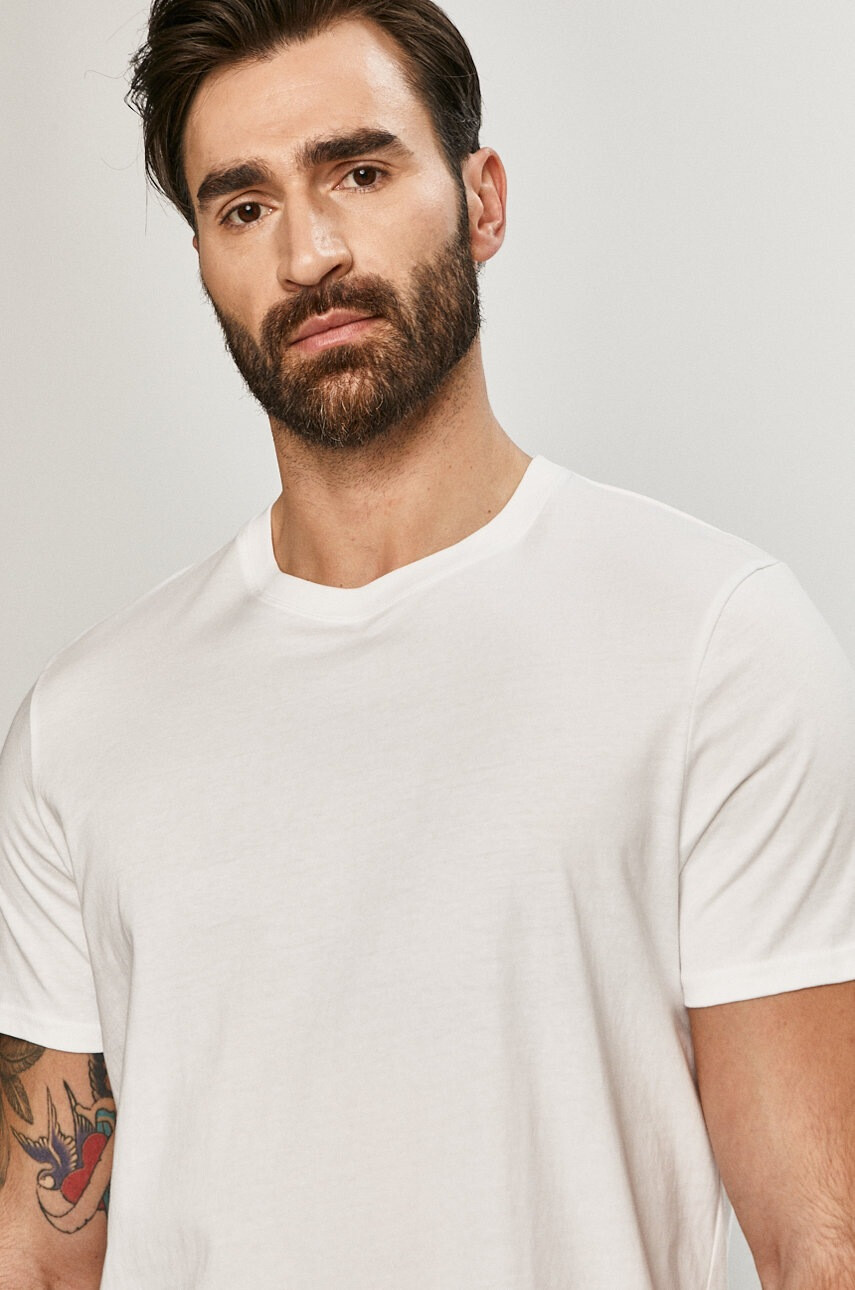Wrangler Тениска (2 броя) - Pepit.bg