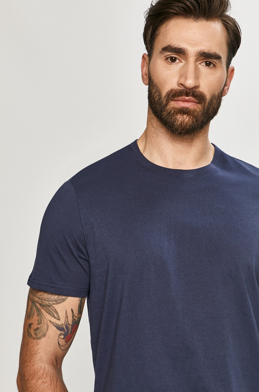Wrangler Тениска (2 броя) - Pepit.bg