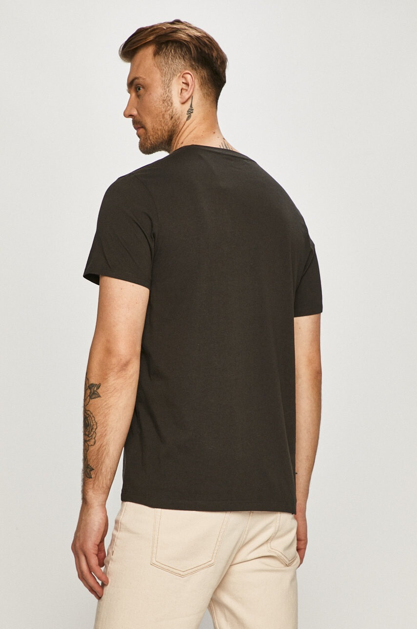 Wrangler Тениска - Pepit.bg
