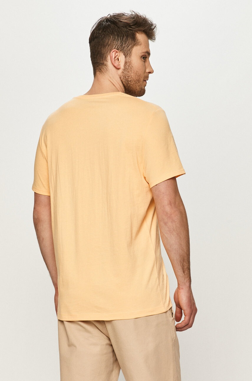 Wrangler Тениска - Pepit.bg