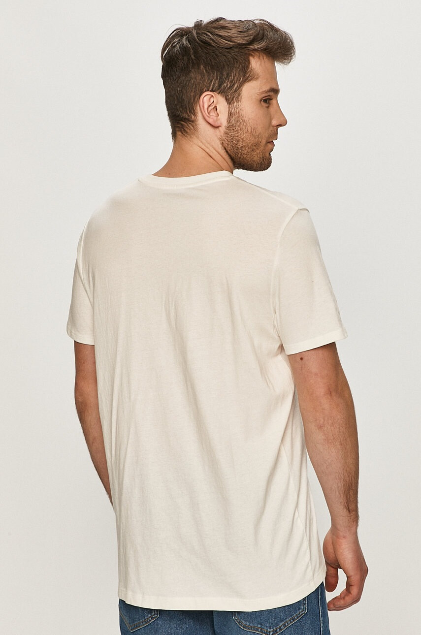 Wrangler Тениска - Pepit.bg
