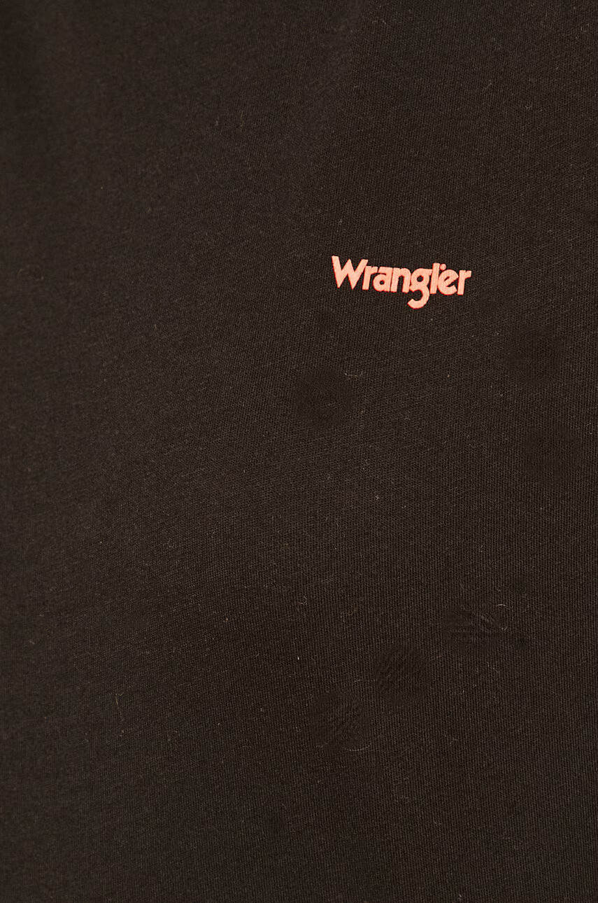 Wrangler Тениска - Pepit.bg