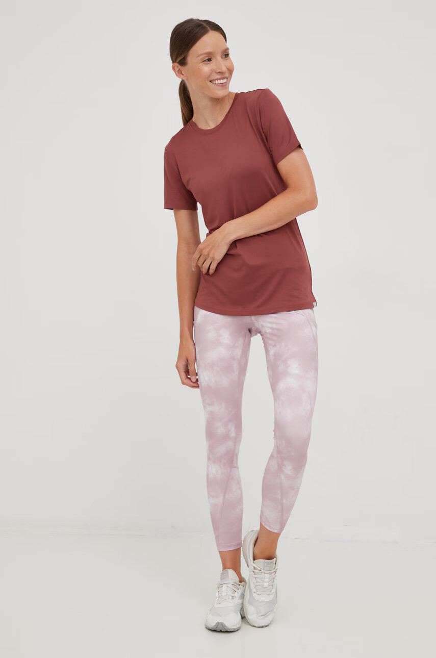 Wrangler Тениска Atg - Pepit.bg