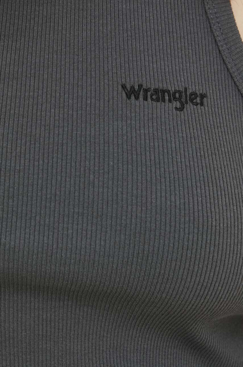 Wrangler Топ - Pepit.bg