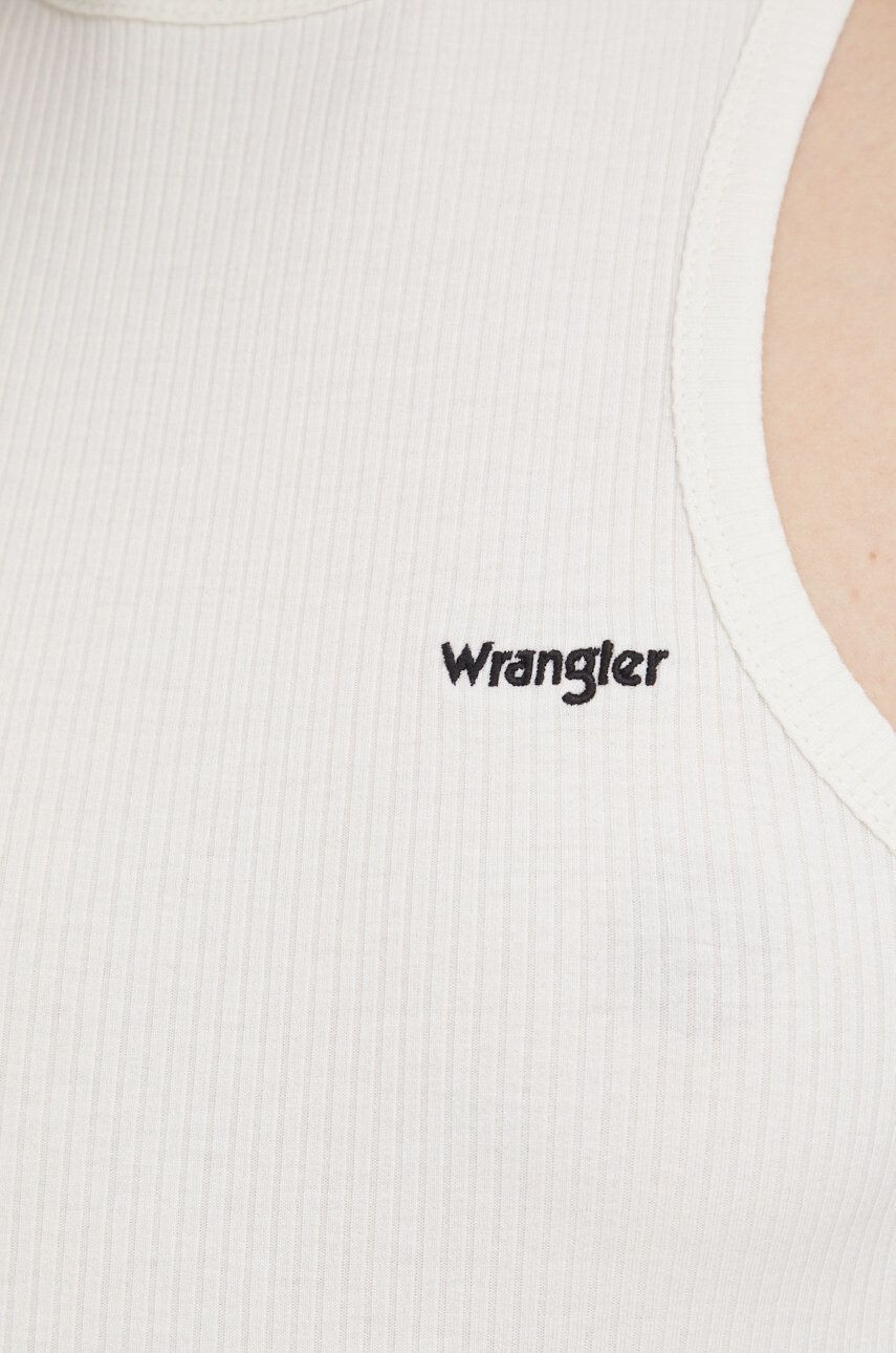 Wrangler Топ - Pepit.bg