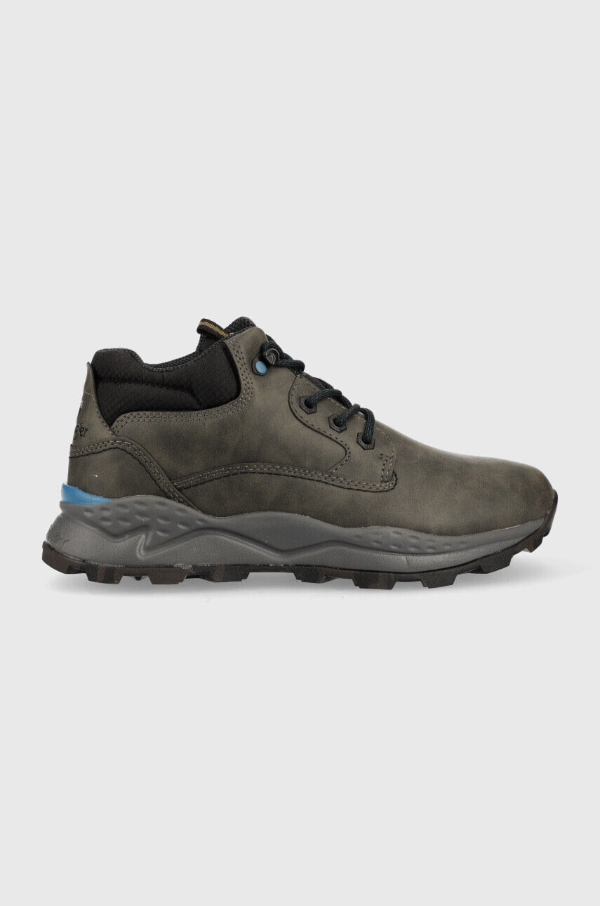 Wrangler Туристически обувки Crossy Ankle - Pepit.bg