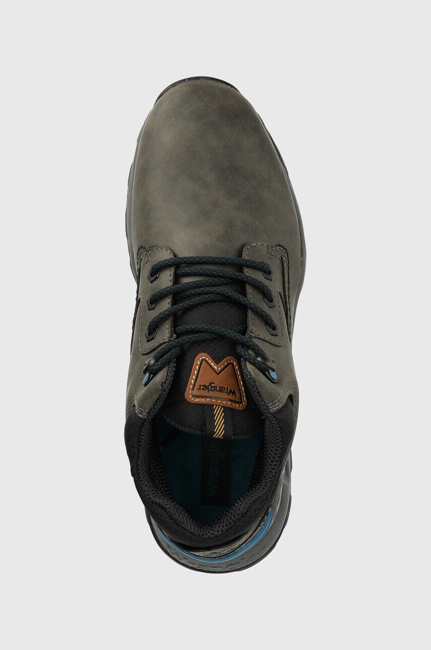 Wrangler Туристически обувки Crossy Ankle - Pepit.bg