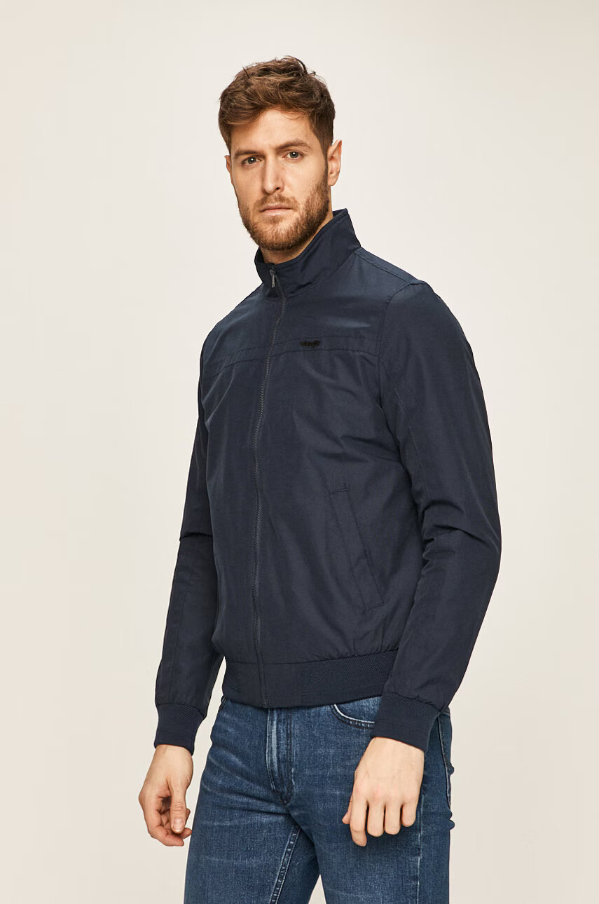 Wrangler Яке - Pepit.bg