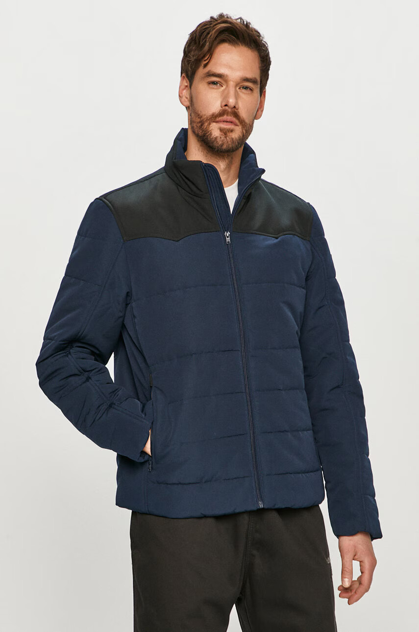 Wrangler Яке - Pepit.bg
